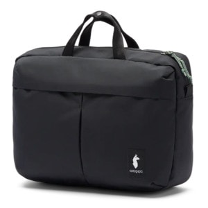 Cotopaxi Mente Messenger Bag Black